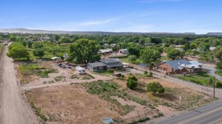 6461 Corrales Road, Corrales, NM 87048