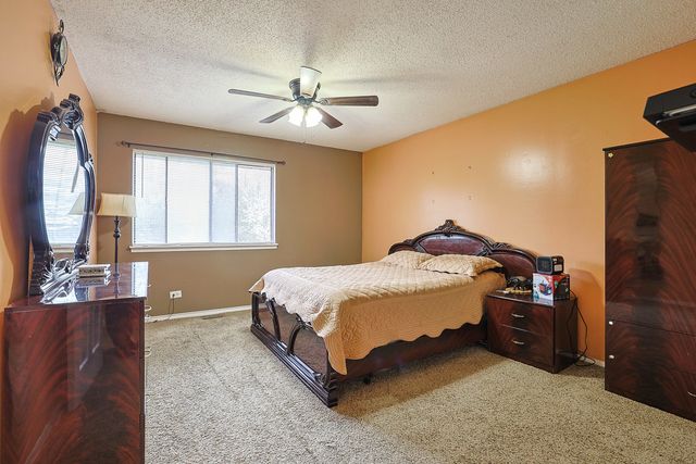 4453 BELL Lane, Hanover Park, IL 60133