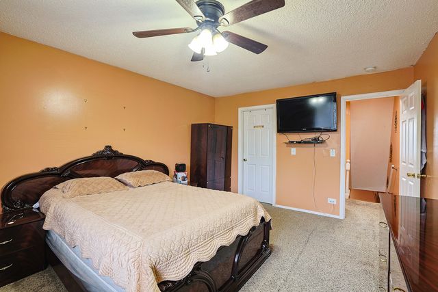 4453 BELL Lane, Hanover Park, IL 60133