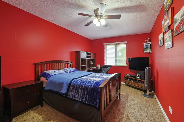 4453 BELL Lane, Hanover Park, IL 60133