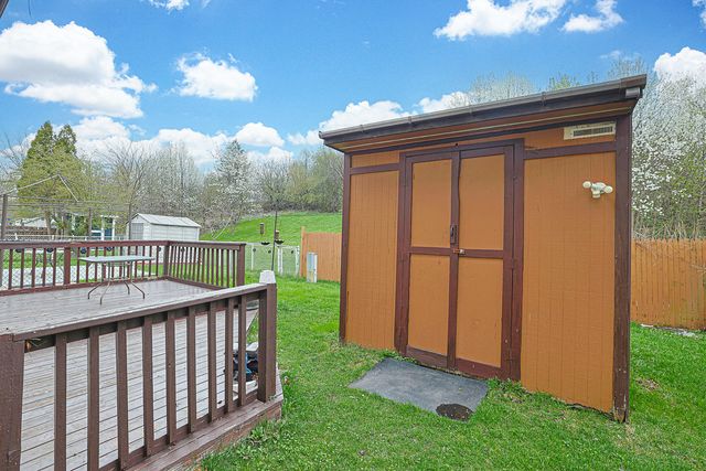 4453 BELL Lane, Hanover Park, IL 60133