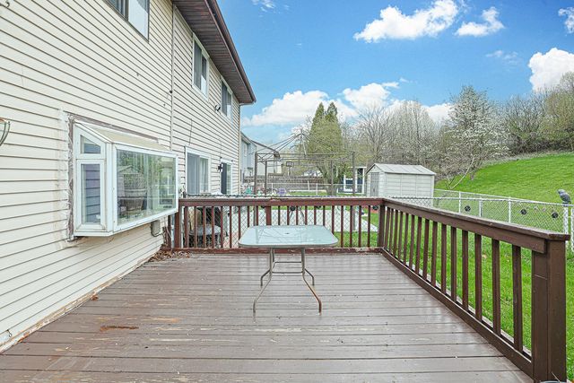 4453 BELL Lane, Hanover Park, IL 60133