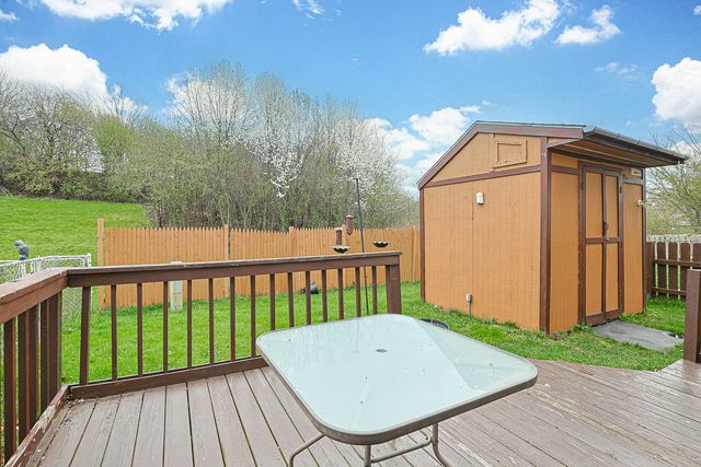 4453 BELL Lane, Hanover Park, IL 60133