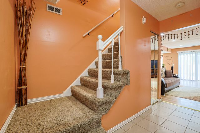 4453 BELL Lane, Hanover Park, IL 60133