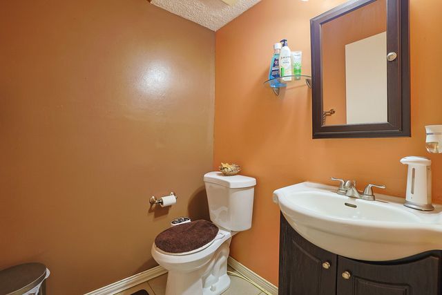 4453 BELL Lane, Hanover Park, IL 60133