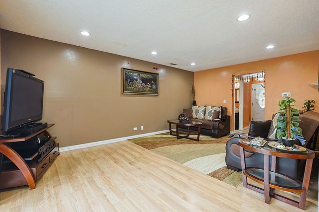 4453 BELL Lane, Hanover Park, IL 60133