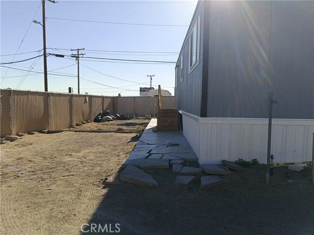 30204 US Highway 58 2, Barstow, CA 92311