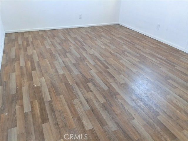 30204 US Highway 58 2, Barstow, CA 92311