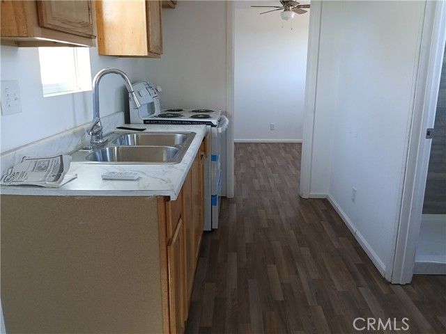 30204 US Highway 58 2, Barstow, CA 92311