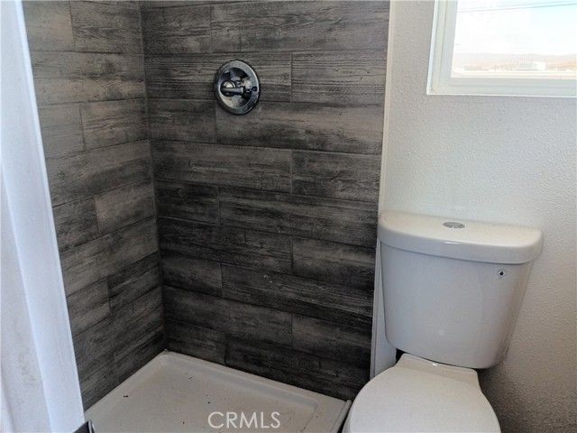 30204 US Highway 58 2, Barstow, CA 92311