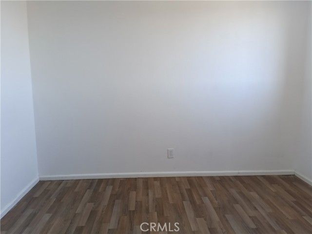 30204 US Highway 58 2, Barstow, CA 92311