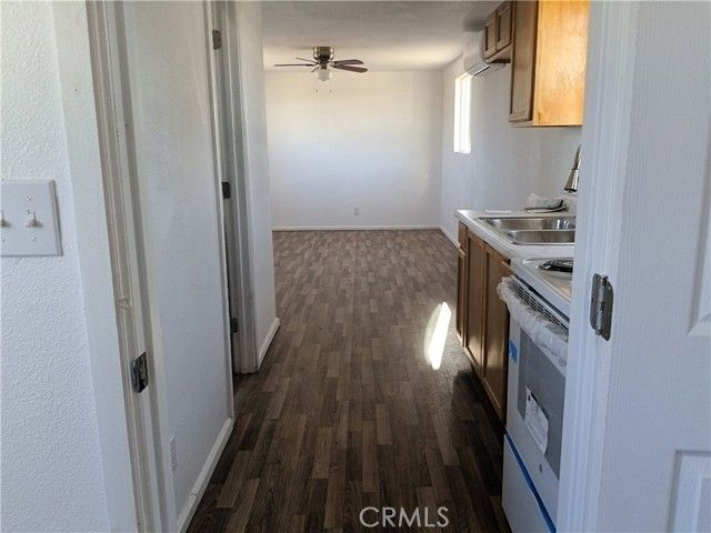 30204 US Highway 58 2, Barstow, CA 92311