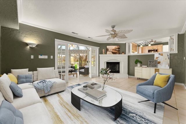 2501 Cherry Hills Drive, Champaign, IL 61822