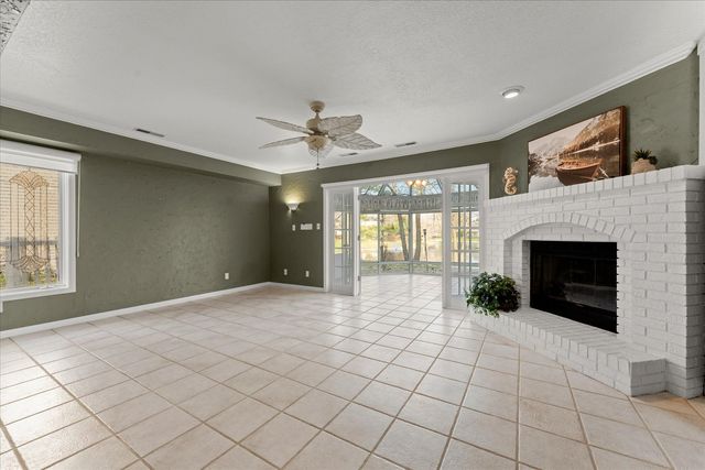 2501 Cherry Hills Drive, Champaign, IL 61822