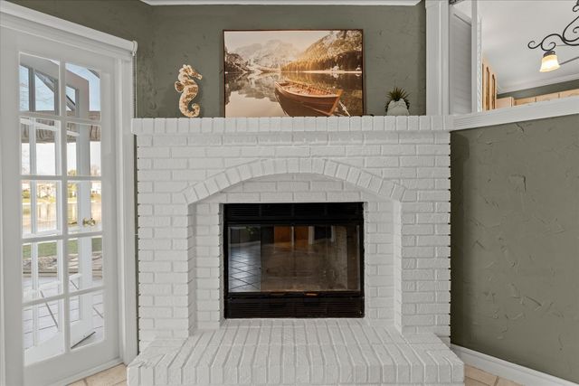 2501 Cherry Hills Drive, Champaign, IL 61822