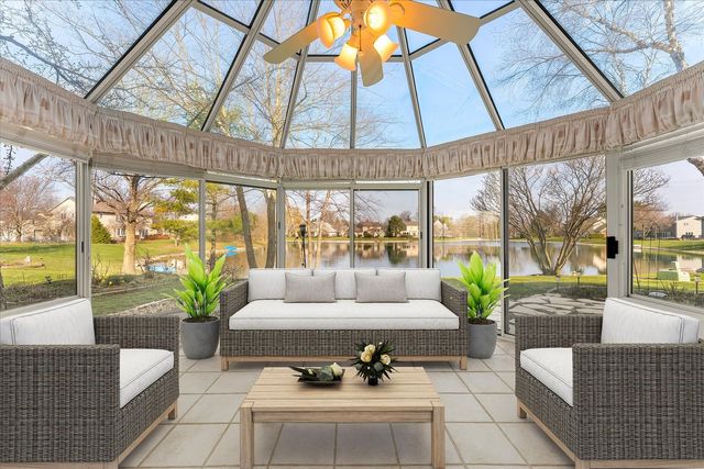 2501 Cherry Hills Drive, Champaign, IL 61822