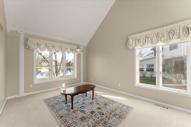 2501 Cherry Hills Drive, Champaign, IL 61822