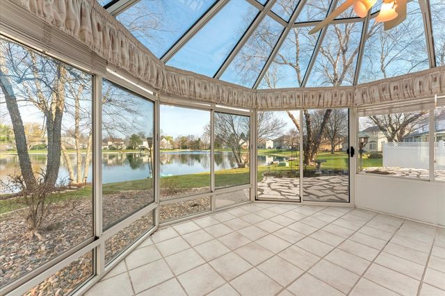 2501 Cherry Hills Drive, Champaign, IL 61822