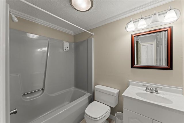 2501 Cherry Hills Drive, Champaign, IL 61822