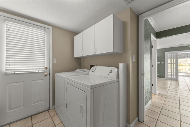 2501 Cherry Hills Drive, Champaign, IL 61822