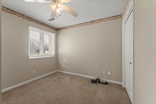 2501 Cherry Hills Drive, Champaign, IL 61822