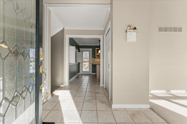 2501 Cherry Hills Drive, Champaign, IL 61822