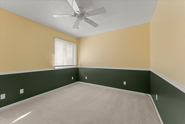 2501 Cherry Hills Drive, Champaign, IL 61822