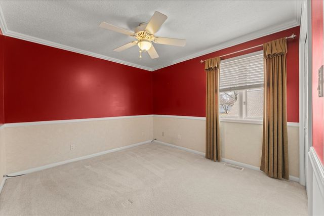 2501 Cherry Hills Drive, Champaign, IL 61822