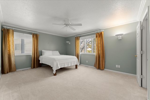 2501 Cherry Hills Drive, Champaign, IL 61822