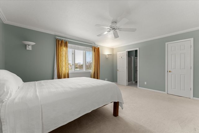 2501 Cherry Hills Drive, Champaign, IL 61822