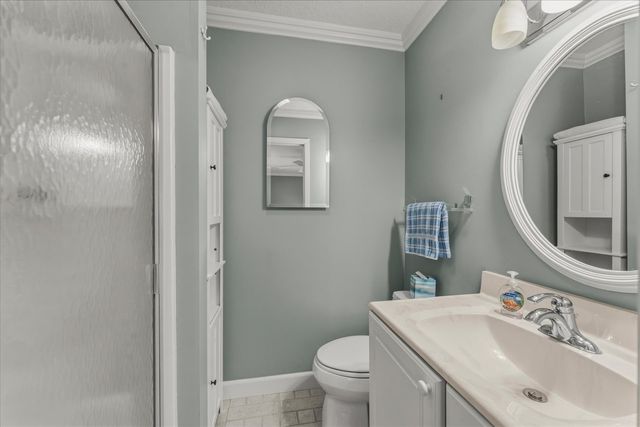 2501 Cherry Hills Drive, Champaign, IL 61822