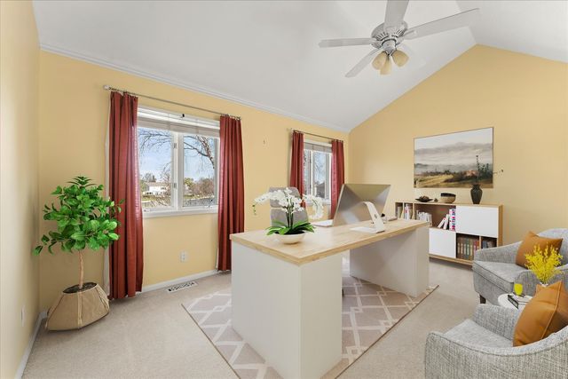 2501 Cherry Hills Drive, Champaign, IL 61822