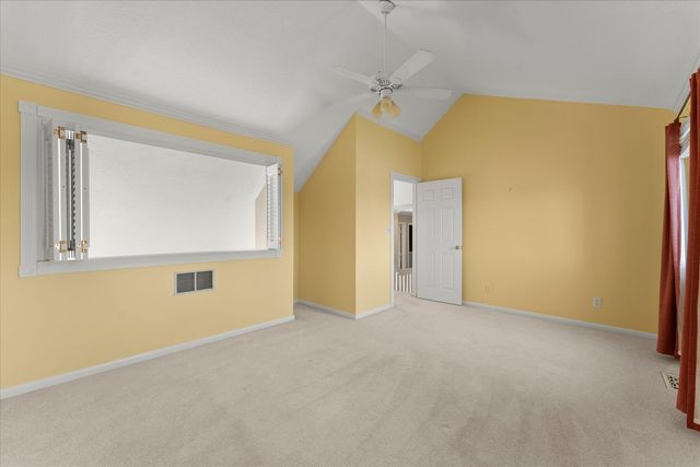 2501 Cherry Hills Drive, Champaign, IL 61822