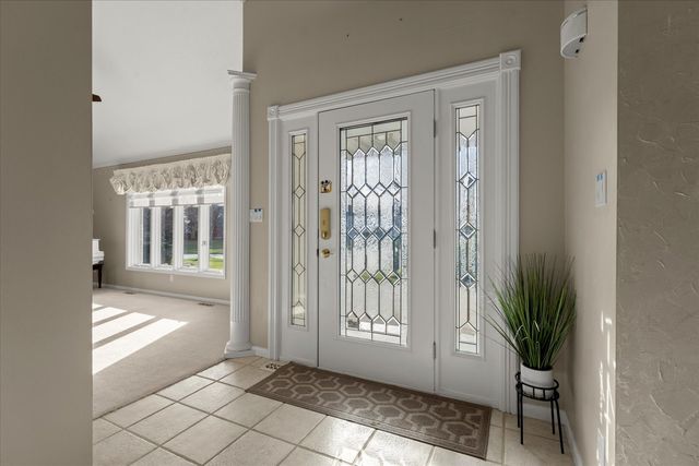 2501 Cherry Hills Drive, Champaign, IL 61822