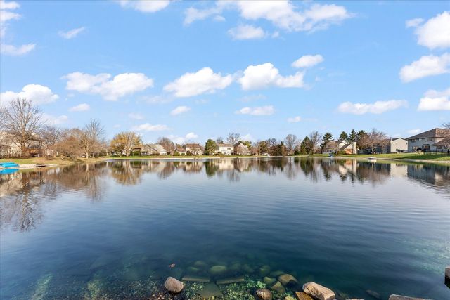 2501 Cherry Hills Drive, Champaign, IL 61822