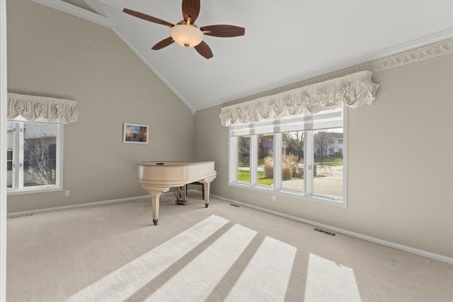 2501 Cherry Hills Drive, Champaign, IL 61822