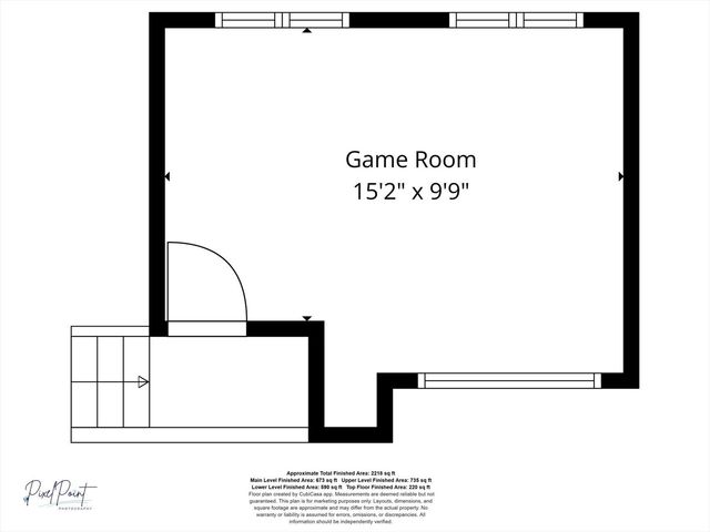 2501 Cherry Hills Drive, Champaign, IL 61822