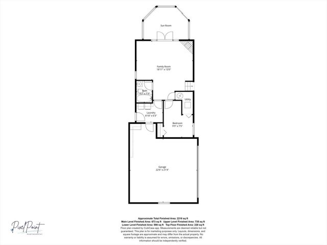 2501 Cherry Hills Drive, Champaign, IL 61822