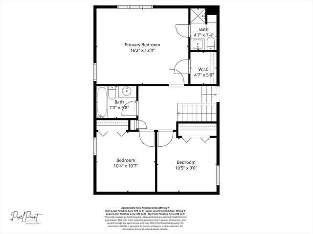 2501 Cherry Hills Drive, Champaign, IL 61822