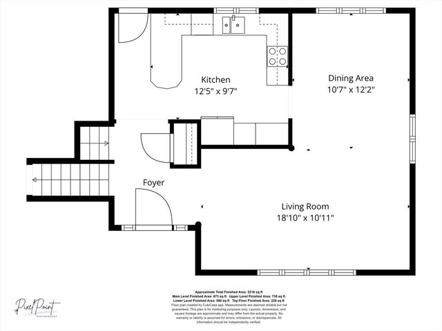 2501 Cherry Hills Drive, Champaign, IL 61822