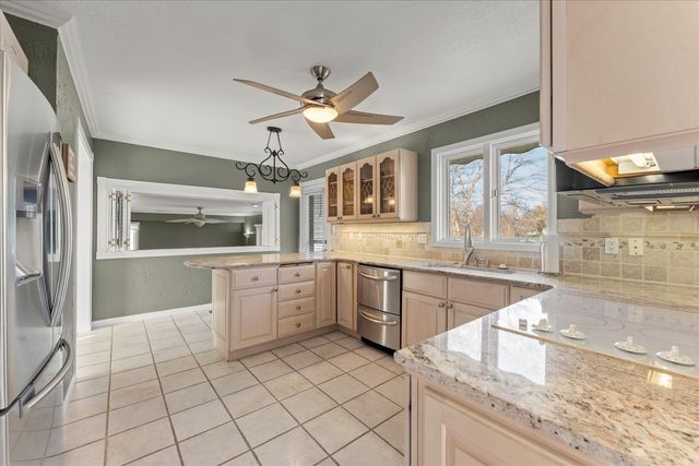 2501 Cherry Hills Drive, Champaign, IL 61822