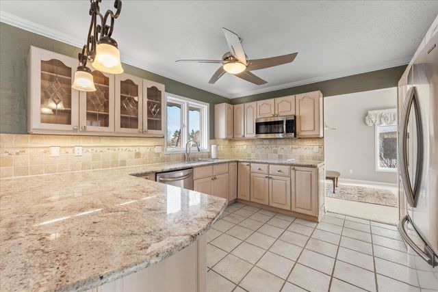 2501 Cherry Hills Drive, Champaign, IL 61822