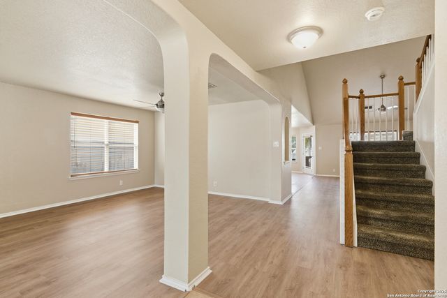 9619 Justice, Converse, TX 78109