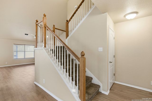 9619 Justice, Converse, TX 78109