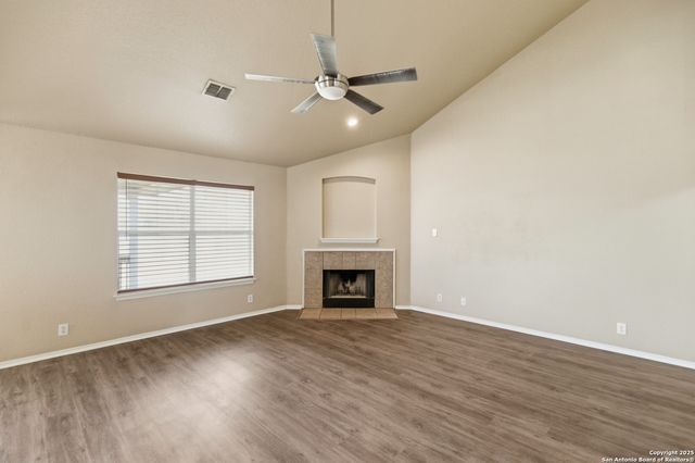 9619 Justice, Converse, TX 78109