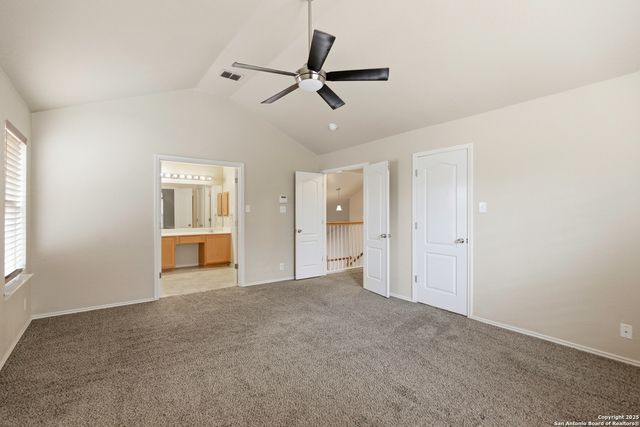 9619 Justice, Converse, TX 78109