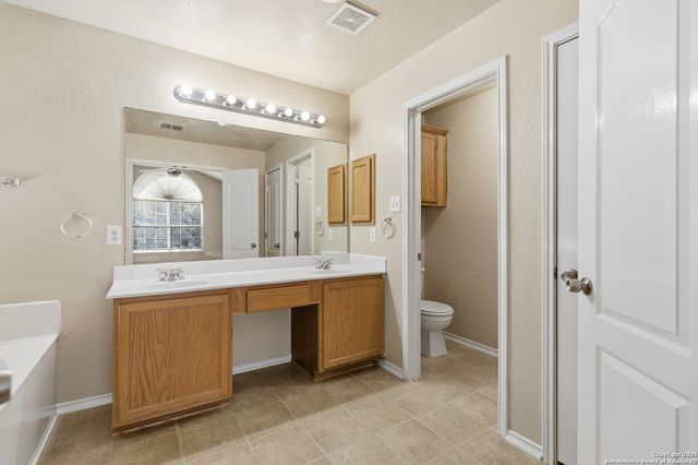 9619 Justice, Converse, TX 78109