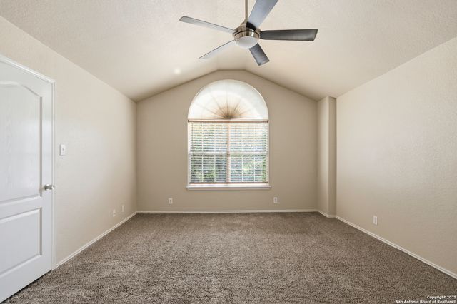 9619 Justice, Converse, TX 78109