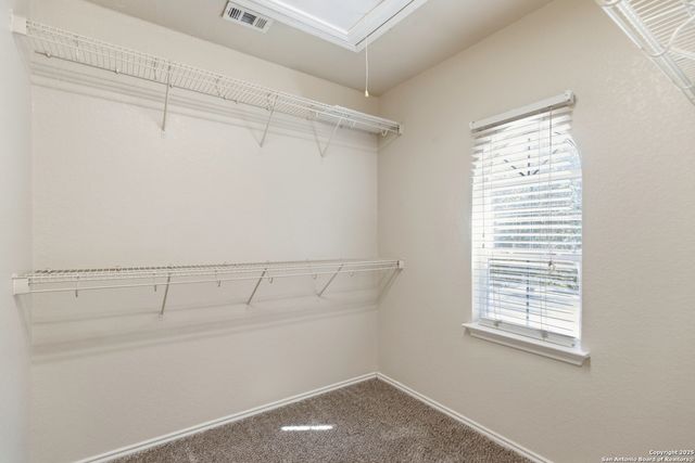 9619 Justice, Converse, TX 78109