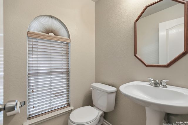 9619 Justice, Converse, TX 78109